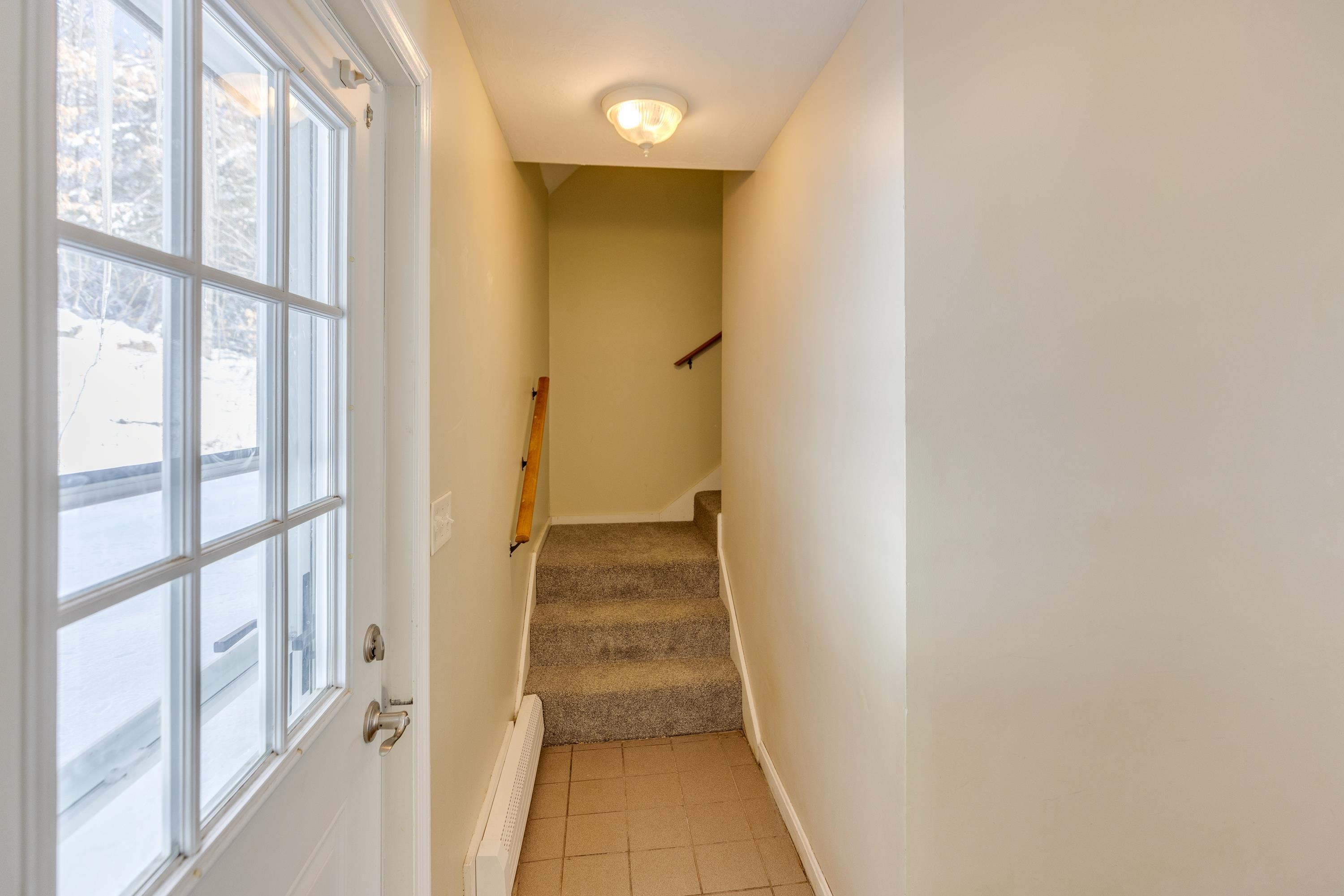 14 Cummings Hill Road Plymouth, NH 03264 - Photo 20 of 45