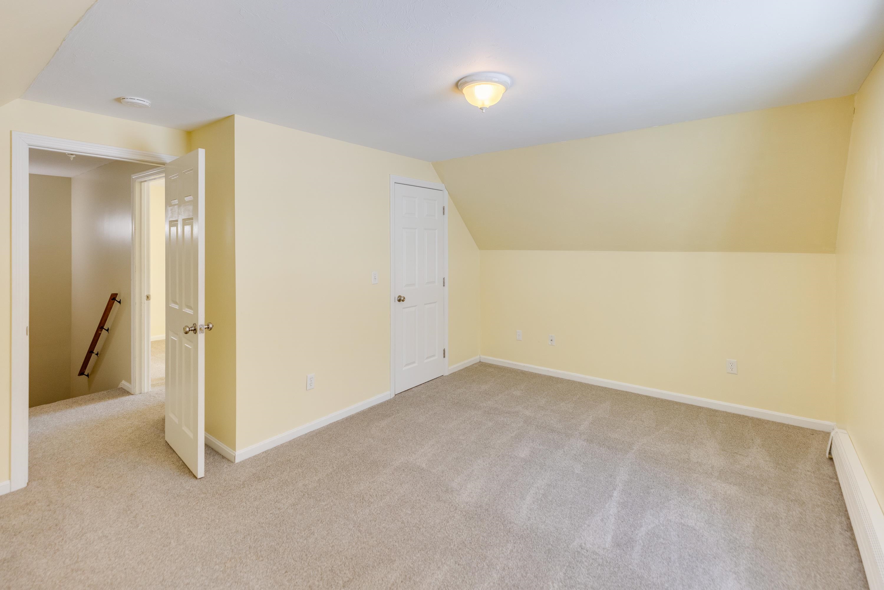 14 Cummings Hill Road Plymouth, NH 03264 - Photo 21 of 45