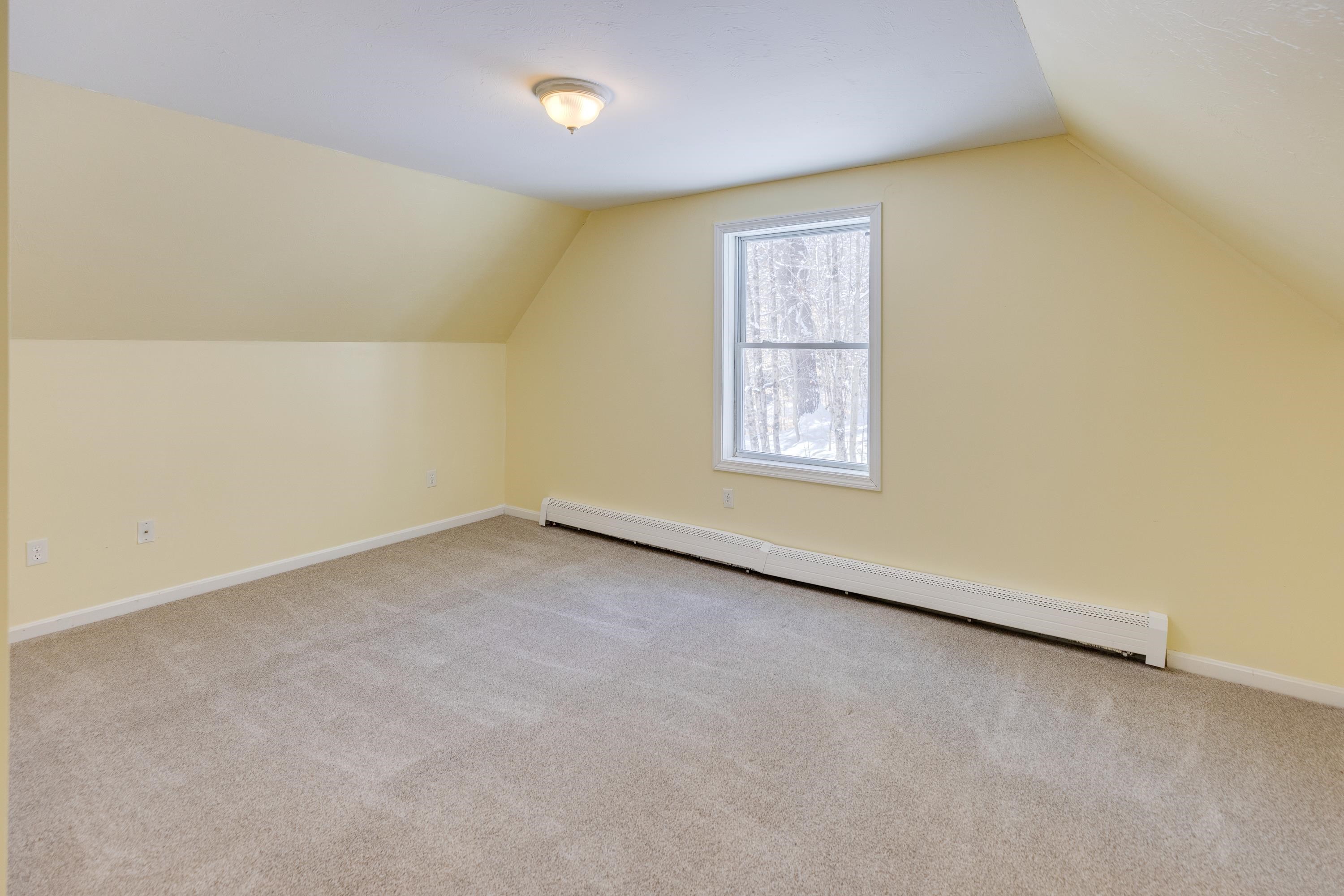 14 Cummings Hill Road Plymouth, NH 03264 - Photo 22 of 45