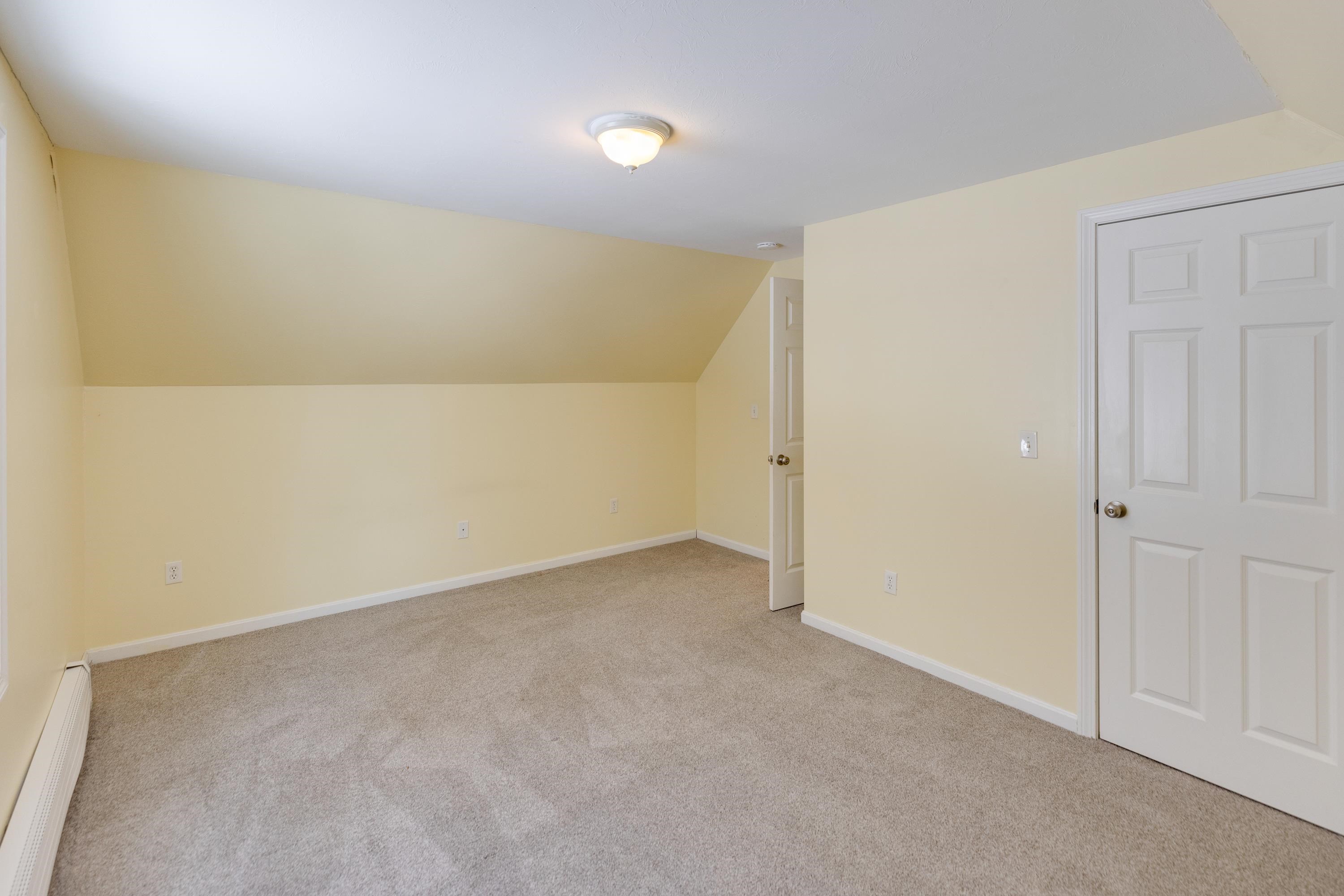 14 Cummings Hill Road Plymouth, NH 03264 - Photo 23 of 45