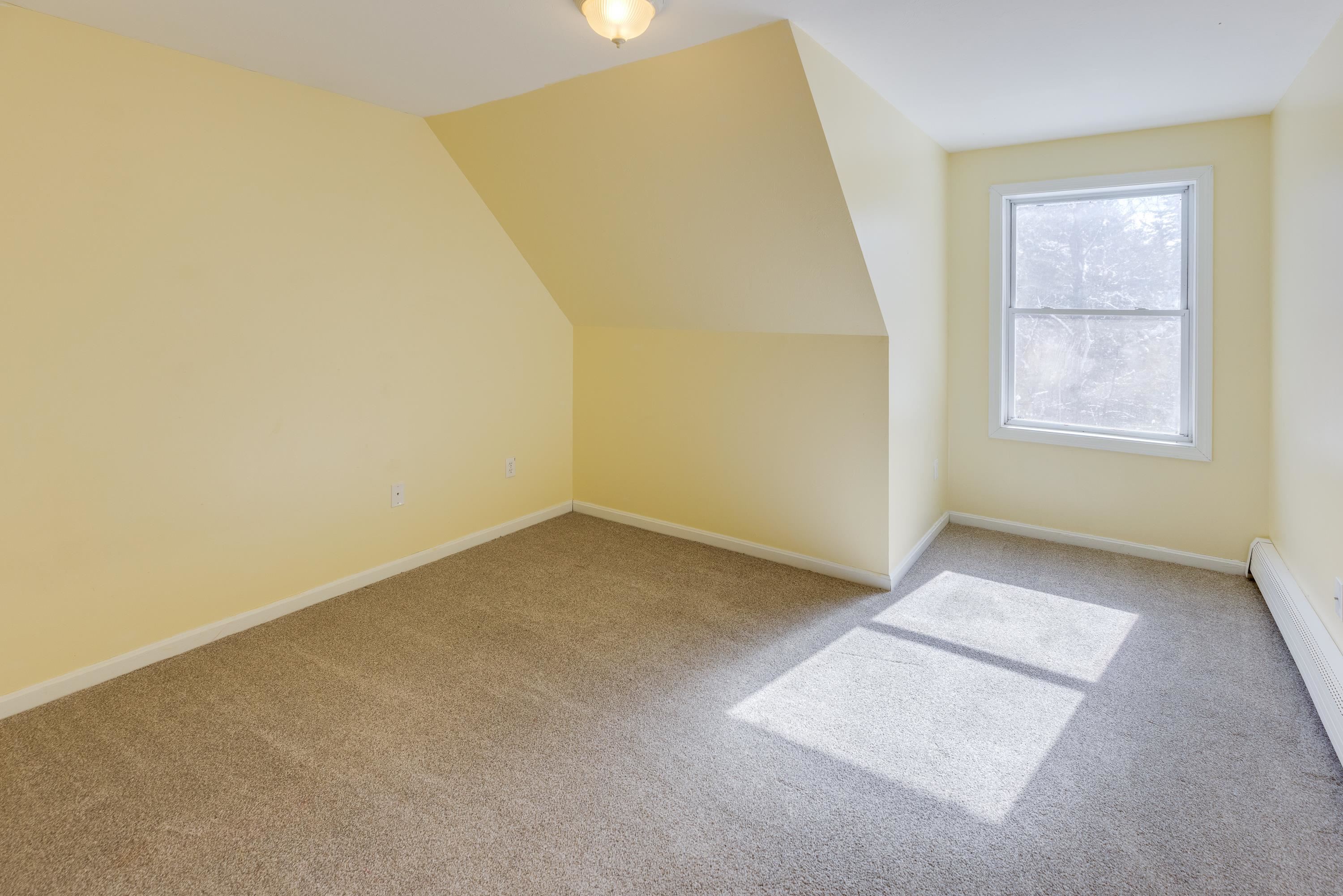 14 Cummings Hill Road Plymouth, NH 03264 - Photo 24 of 45