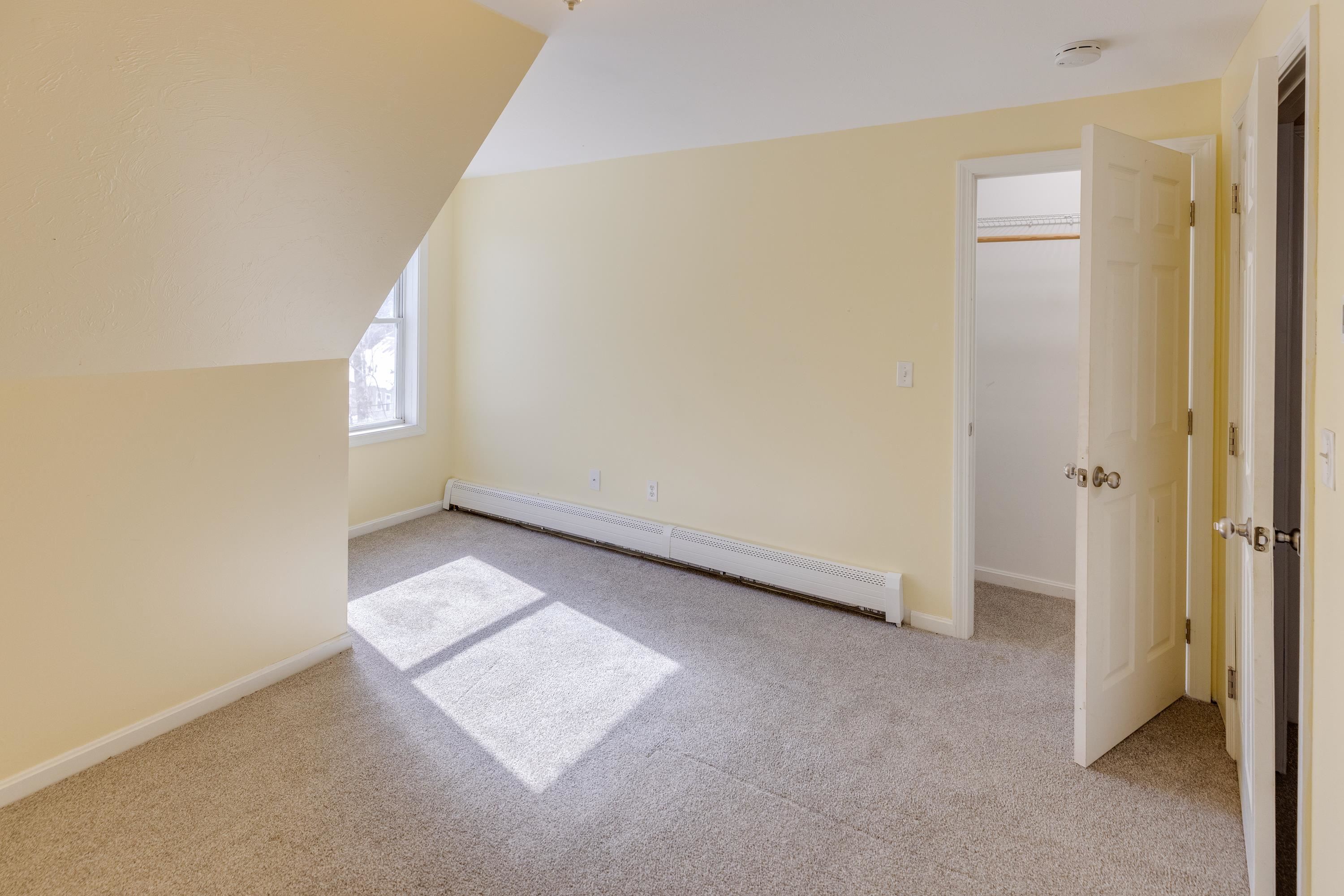 14 Cummings Hill Road Plymouth, NH 03264 - Photo 25 of 45