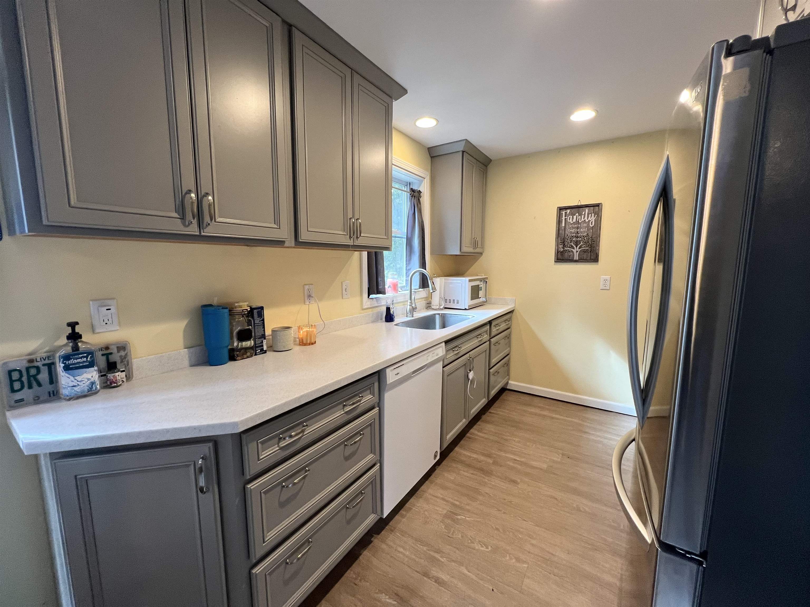 14 Cummings Hill Road Plymouth, NH 03264 - Photo 27 of 45