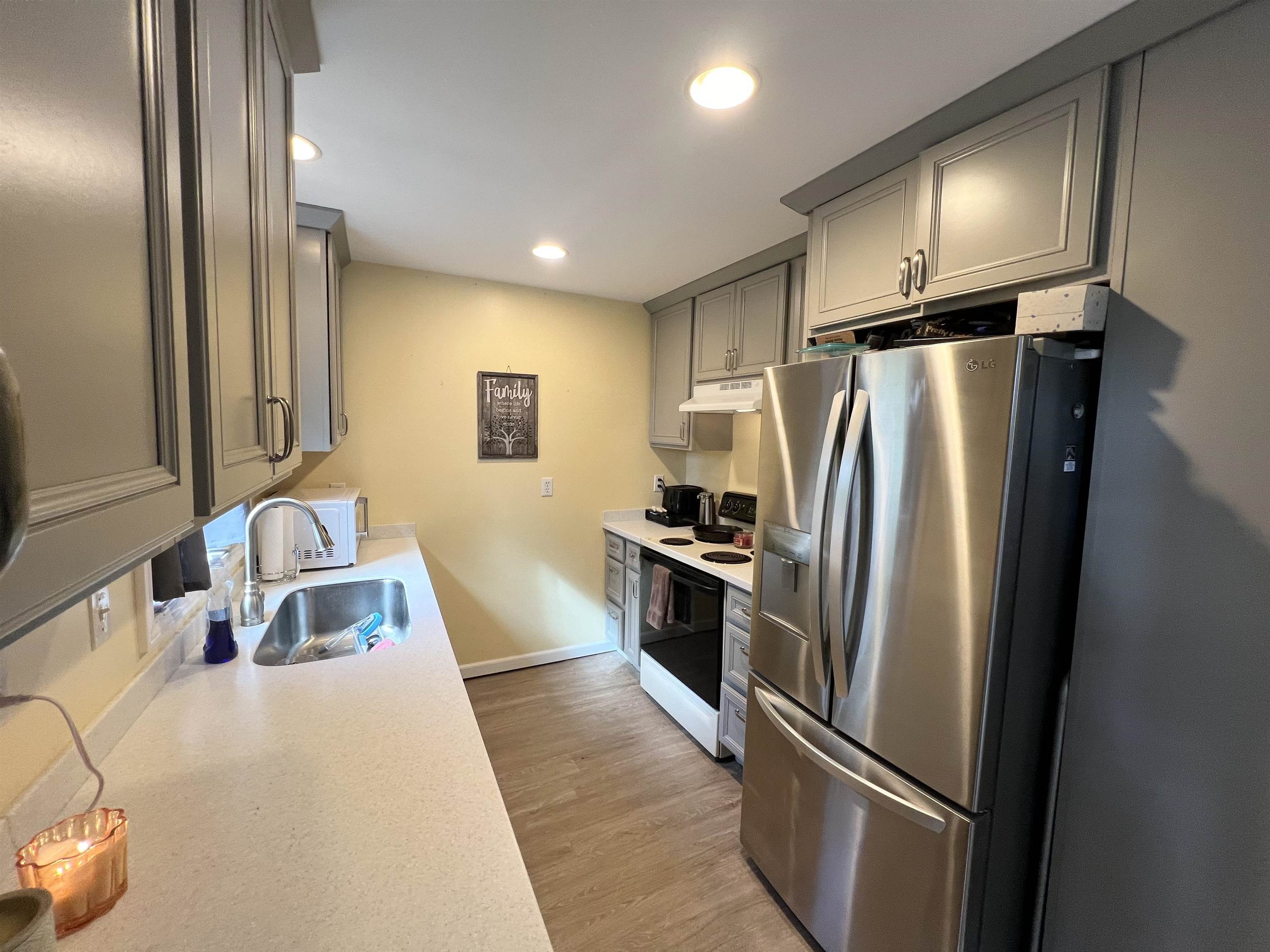 14 Cummings Hill Road Plymouth, NH 03264 - Photo 28 of 45