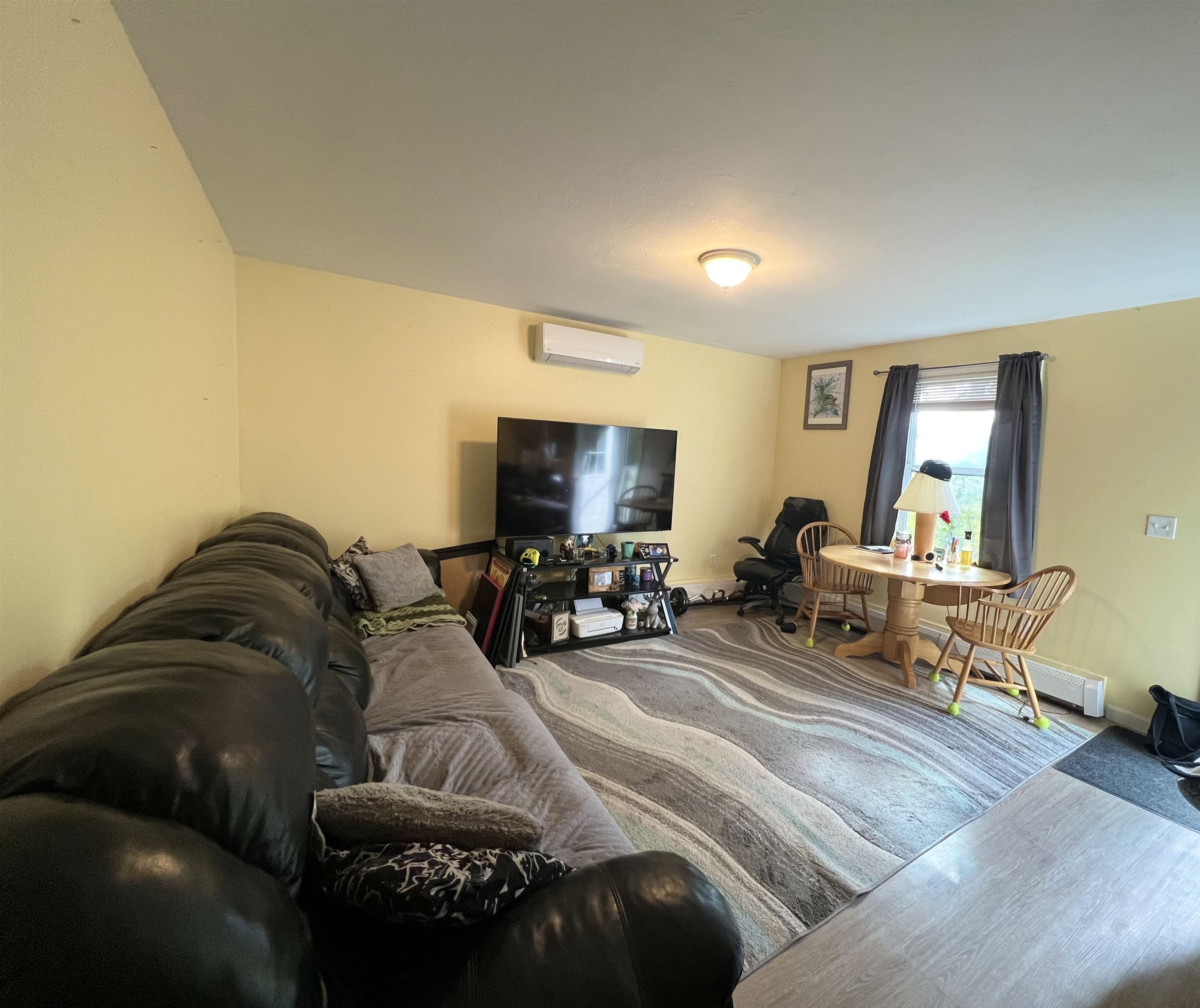 14 Cummings Hill Road Plymouth, NH 03264 - Photo 30 of 45