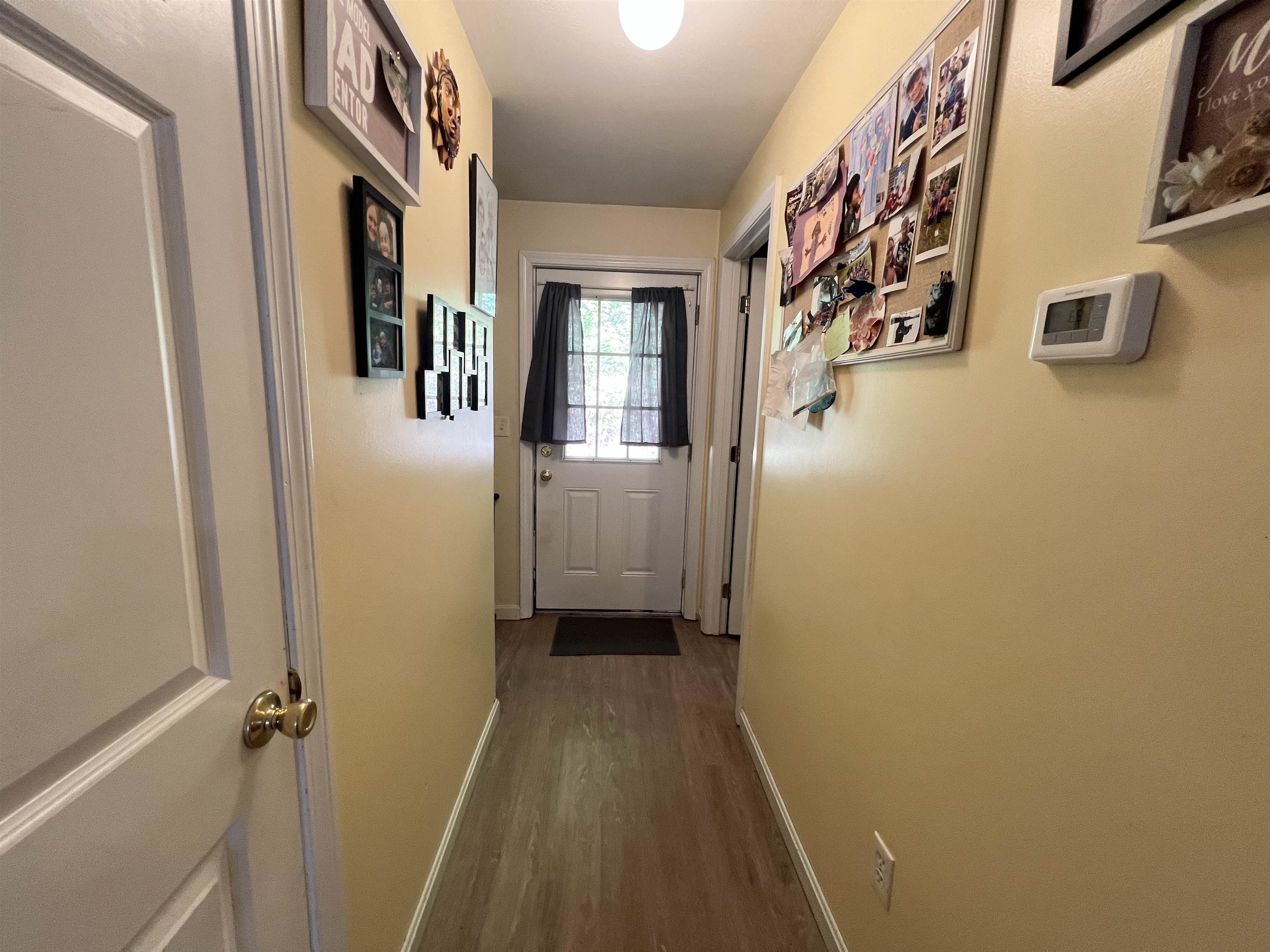 14 Cummings Hill Road Plymouth, NH 03264 - Photo 31 of 45