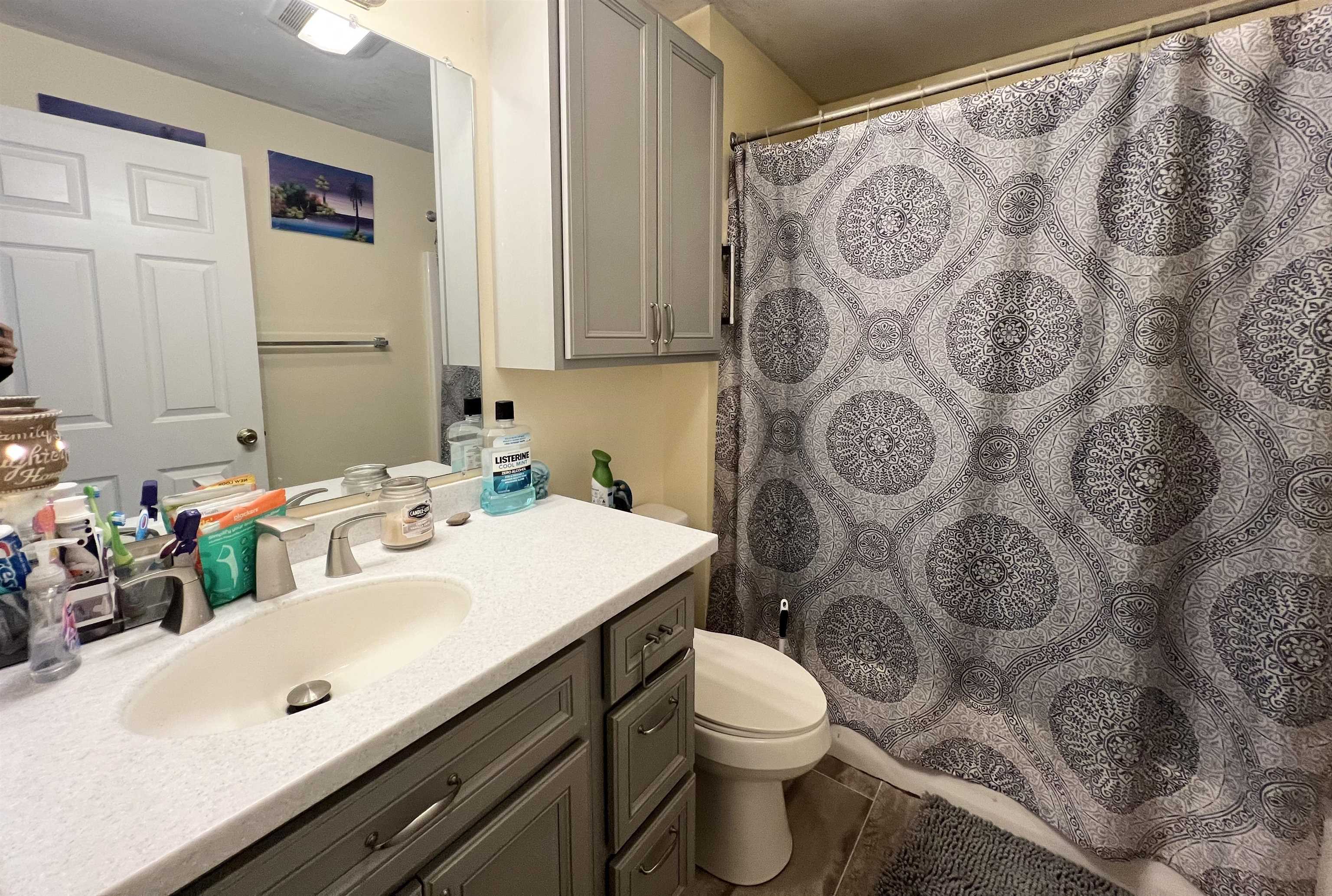 14 Cummings Hill Road Plymouth, NH 03264 - Photo 32 of 45