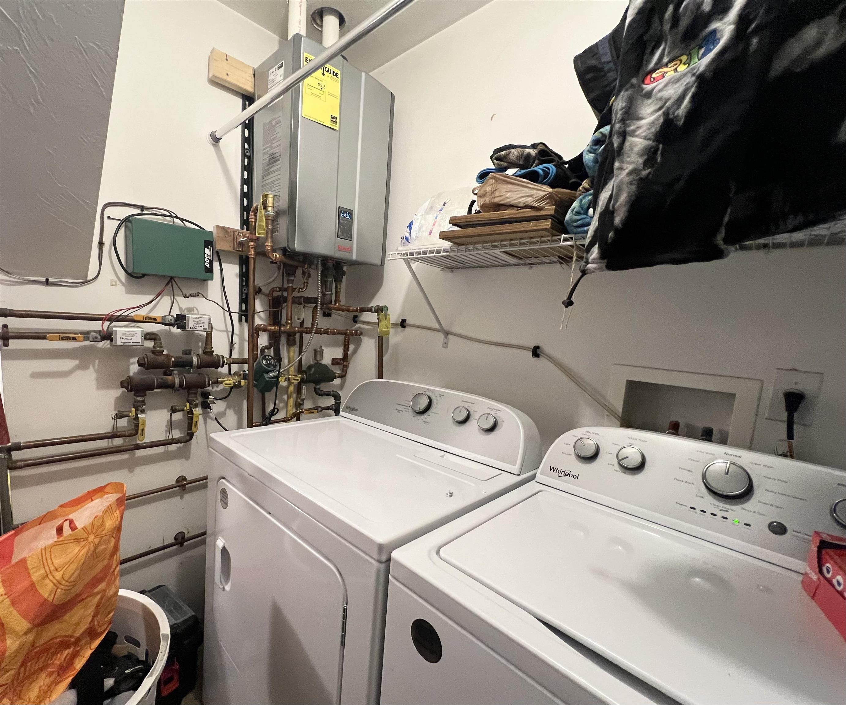 14 Cummings Hill Road Plymouth, NH 03264 - Photo 33 of 45