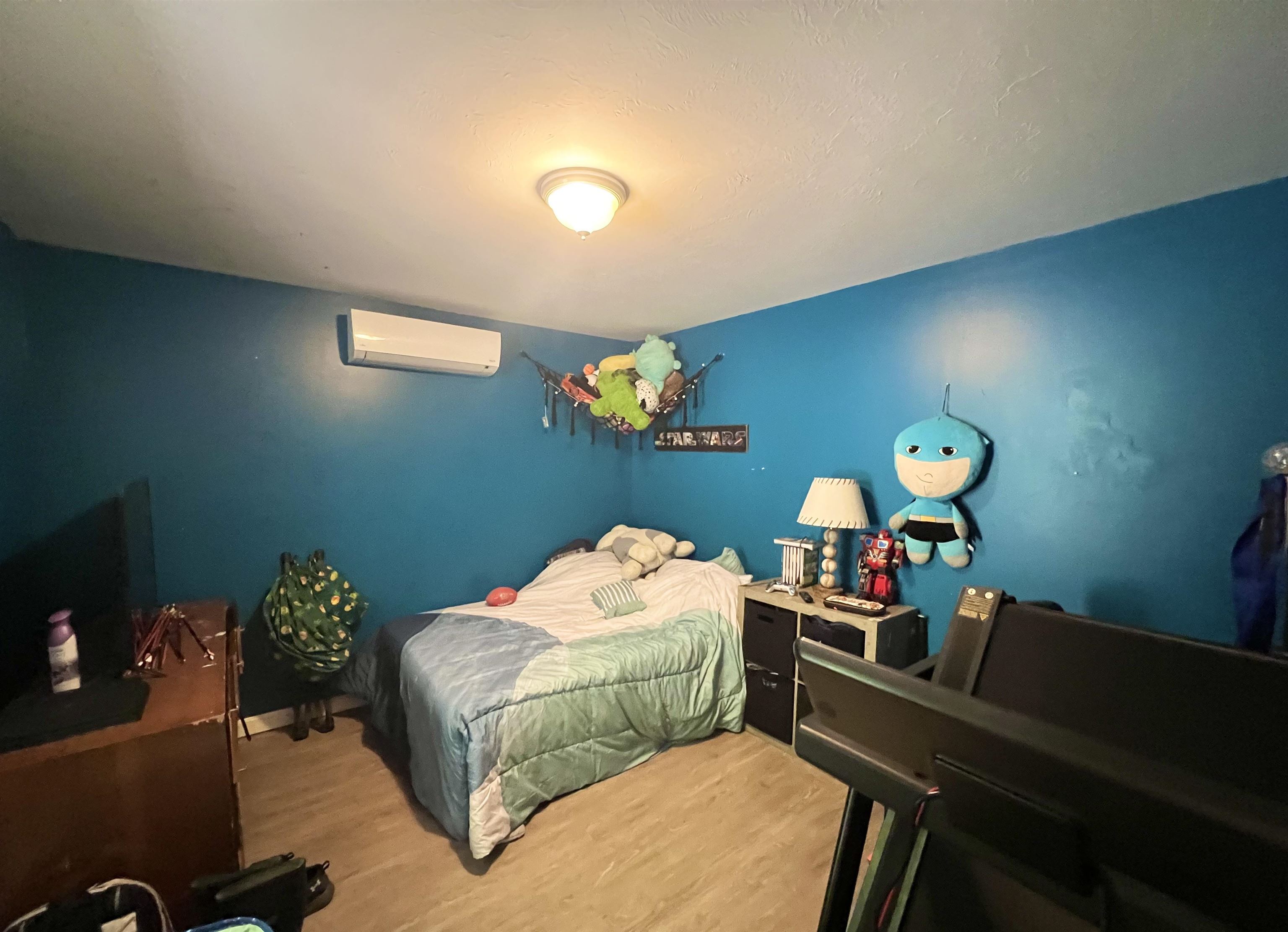 14 Cummings Hill Road Plymouth, NH 03264 - Photo 34 of 45