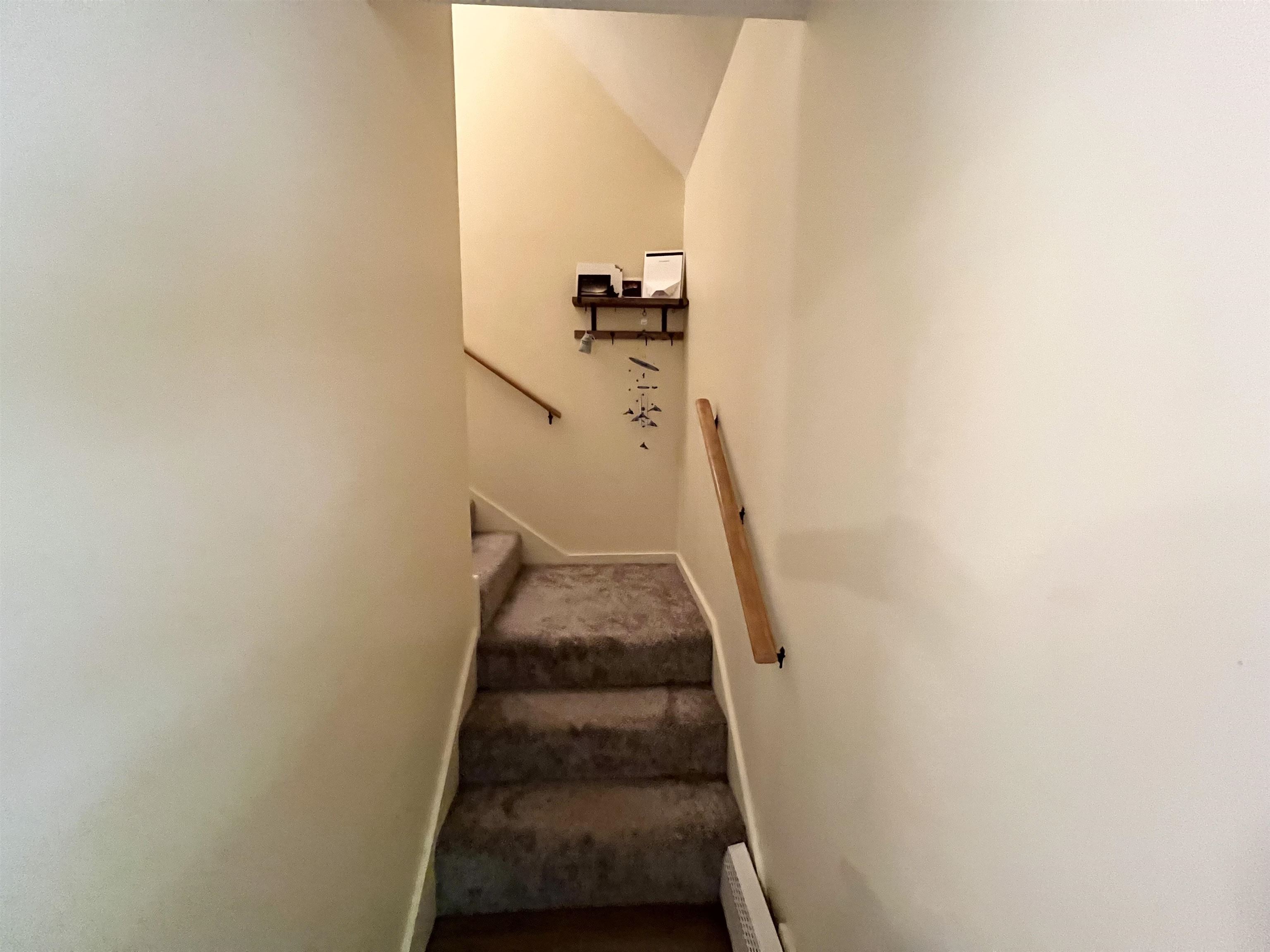 14 Cummings Hill Road Plymouth, NH 03264 - Photo 36 of 45