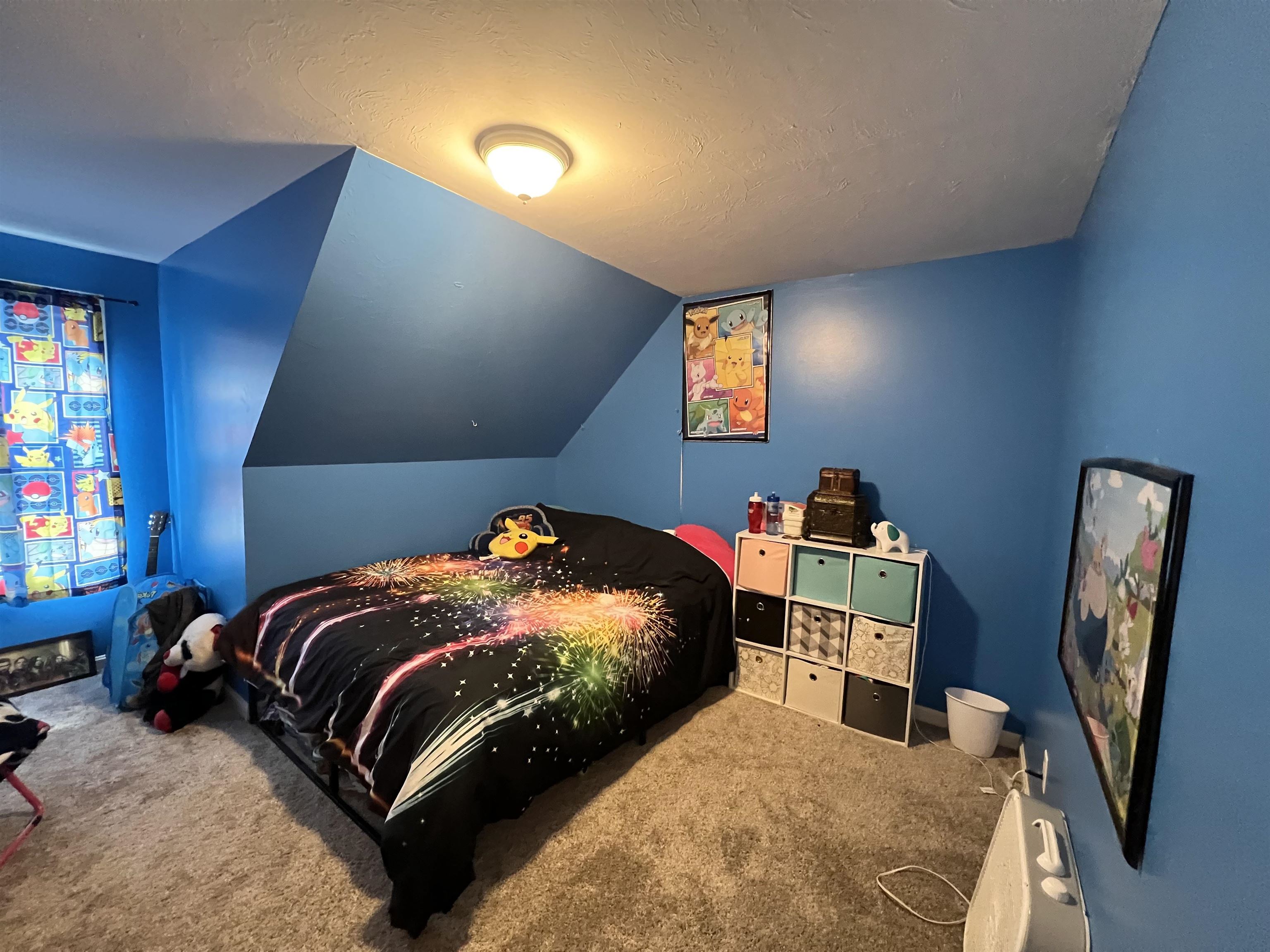 14 Cummings Hill Road Plymouth, NH 03264 - Photo 37 of 45