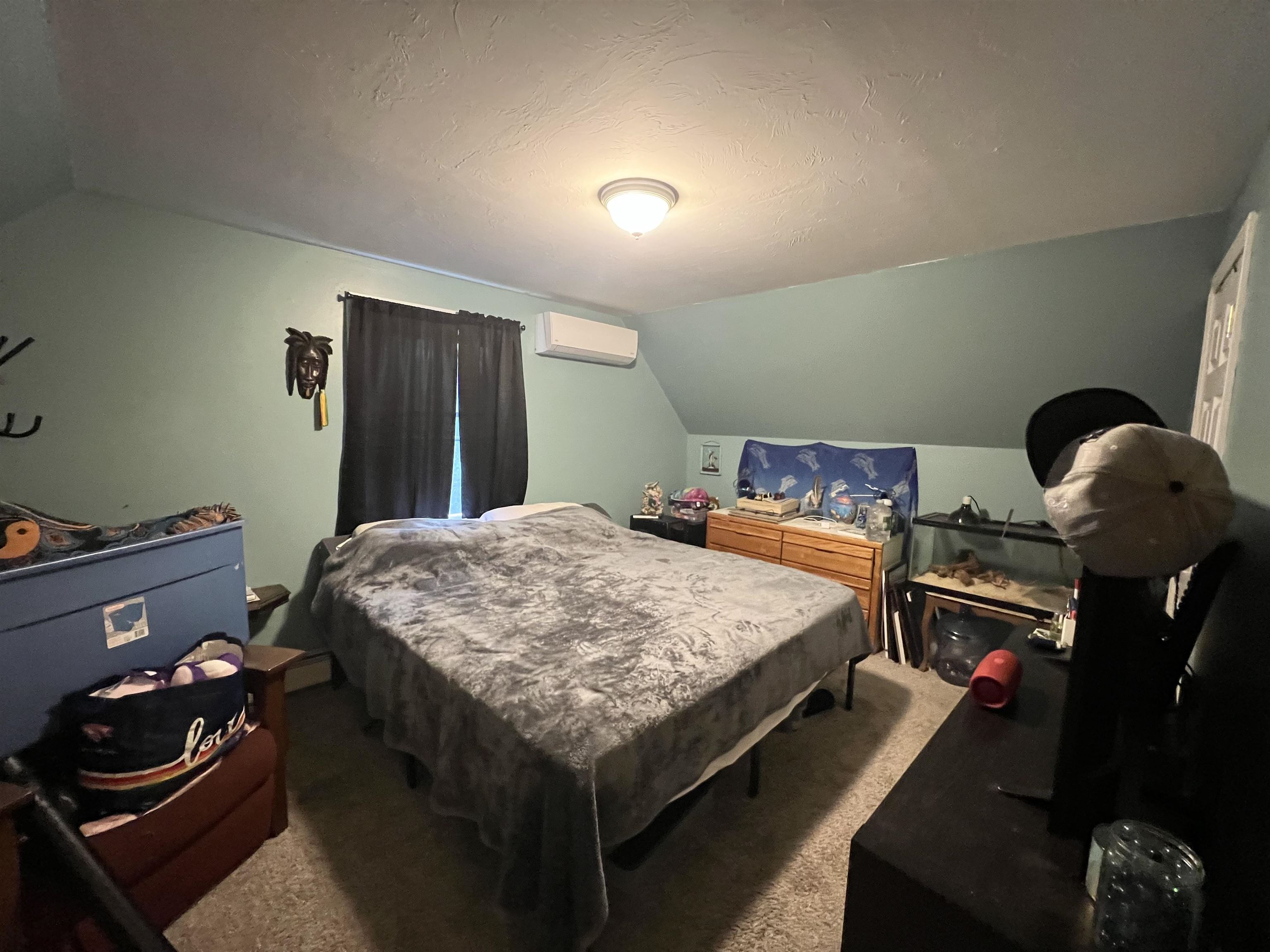 14 Cummings Hill Road Plymouth, NH 03264 - Photo 38 of 45