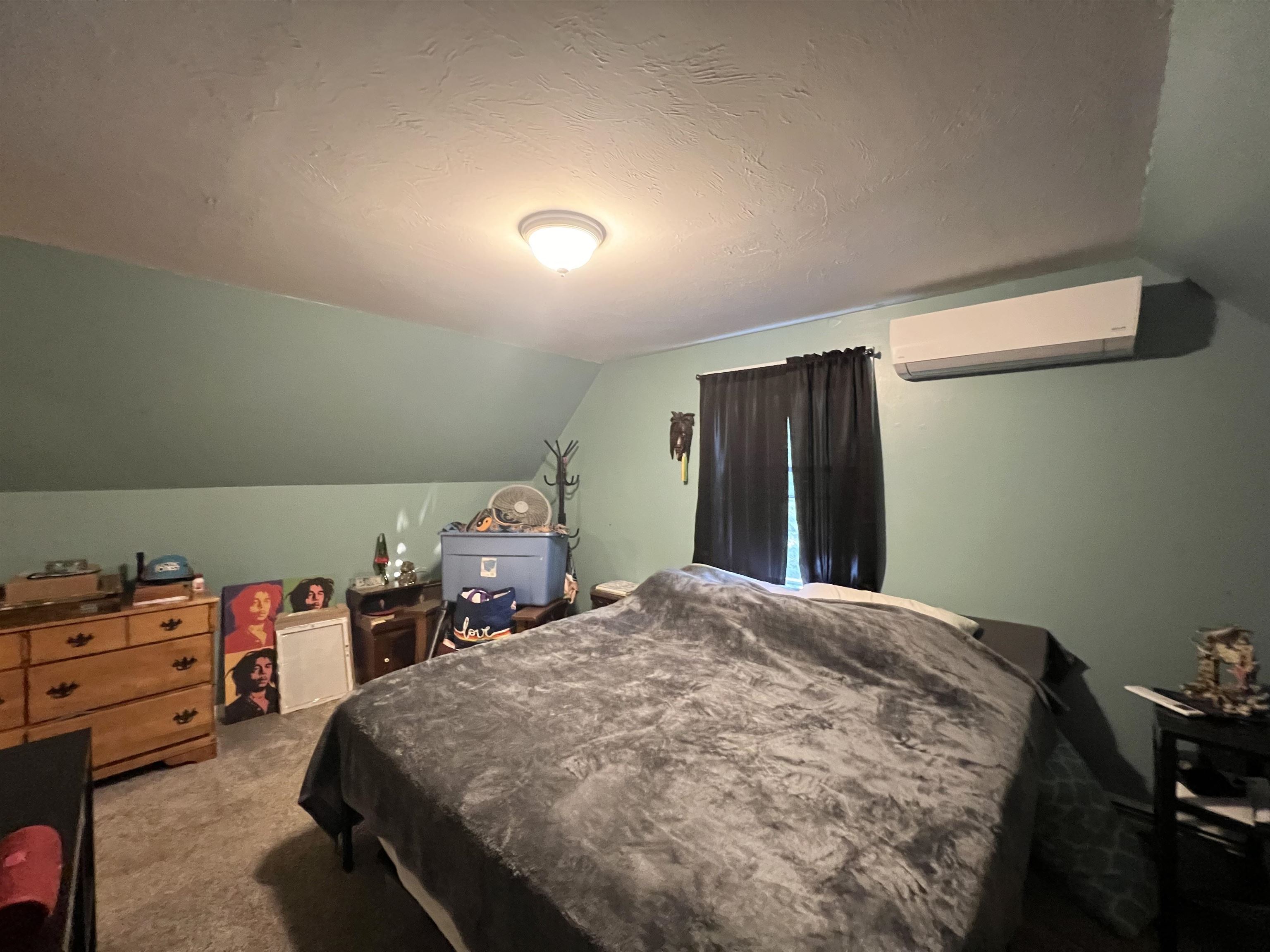 14 Cummings Hill Road Plymouth, NH 03264 - Photo 39 of 45