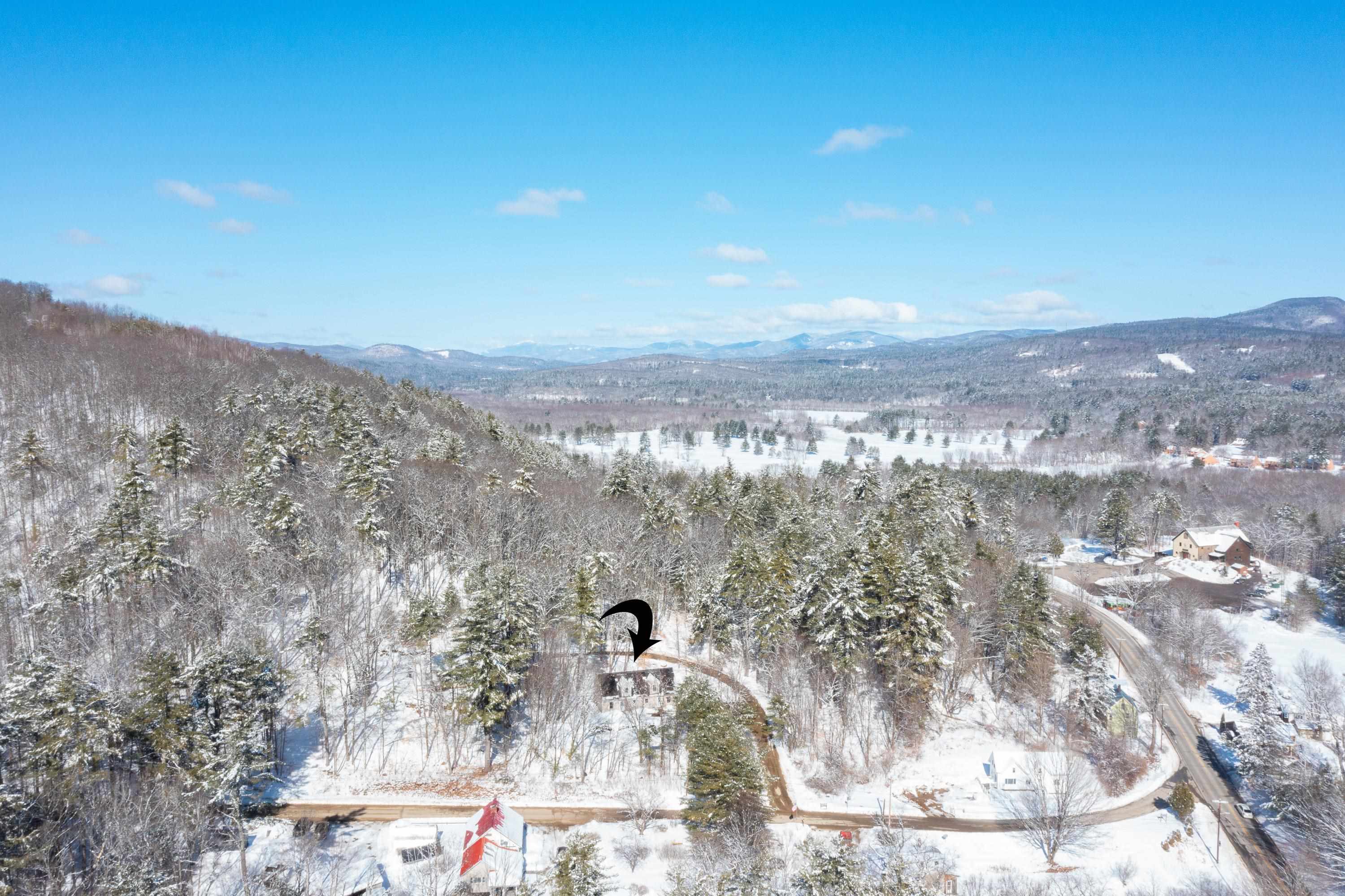 14 Cummings Hill Road Plymouth, NH 03264 - Photo 45 of 45