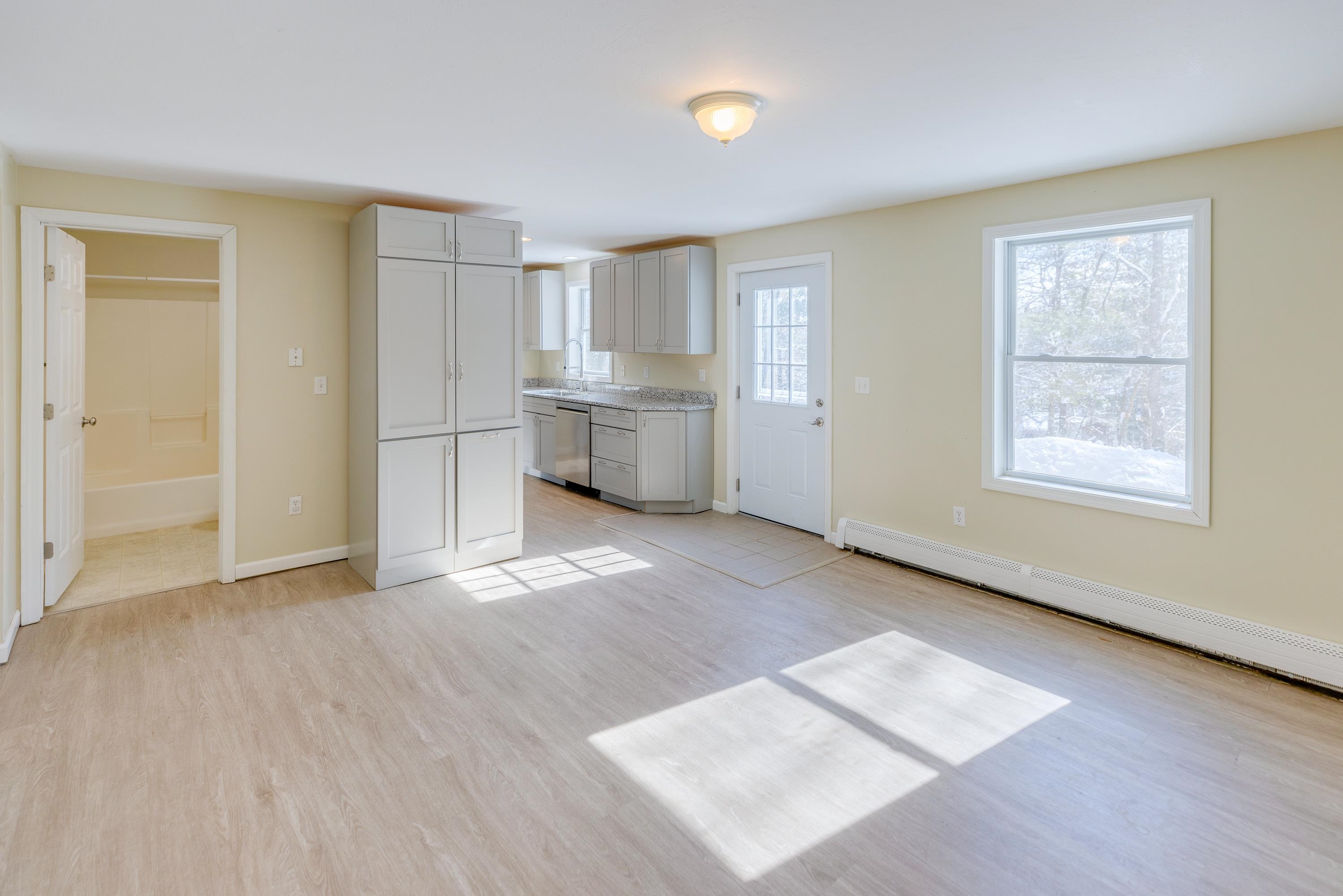 14 Cummings Hill Road Plymouth, NH 03264 - Photo 7 of 45