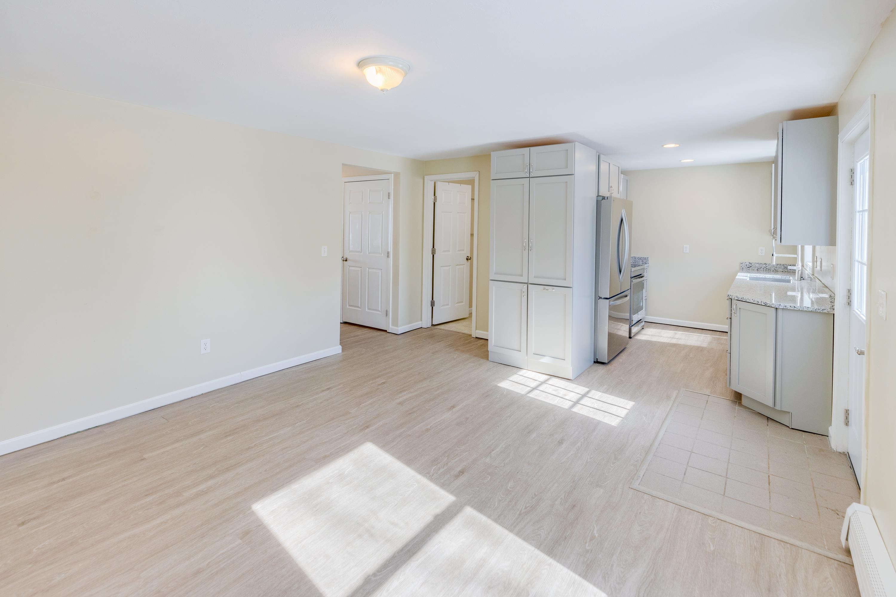 14 Cummings Hill Road Plymouth, NH 03264 - Photo 8 of 45