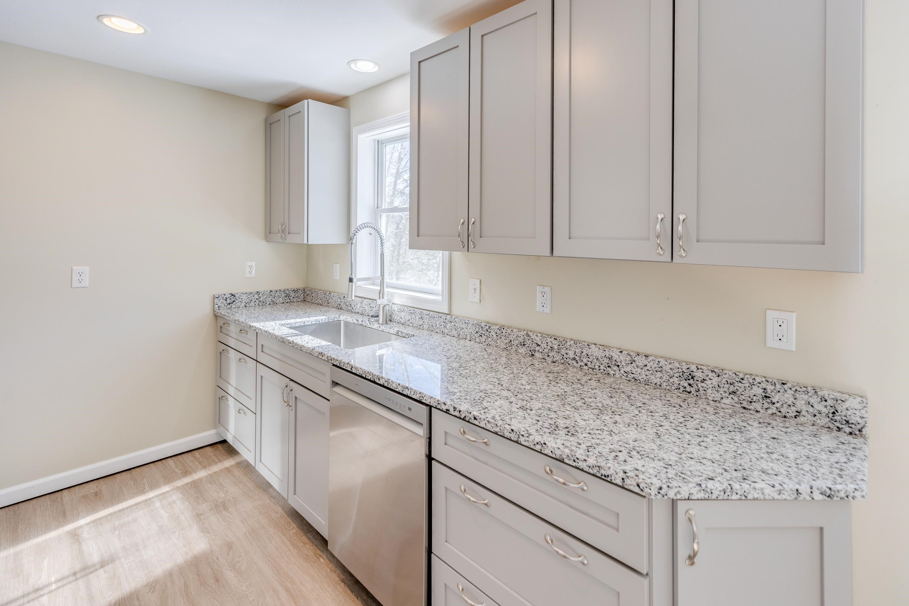 14 Cummings Hill Road Plymouth, NH 03264 - Photo 9 of 45