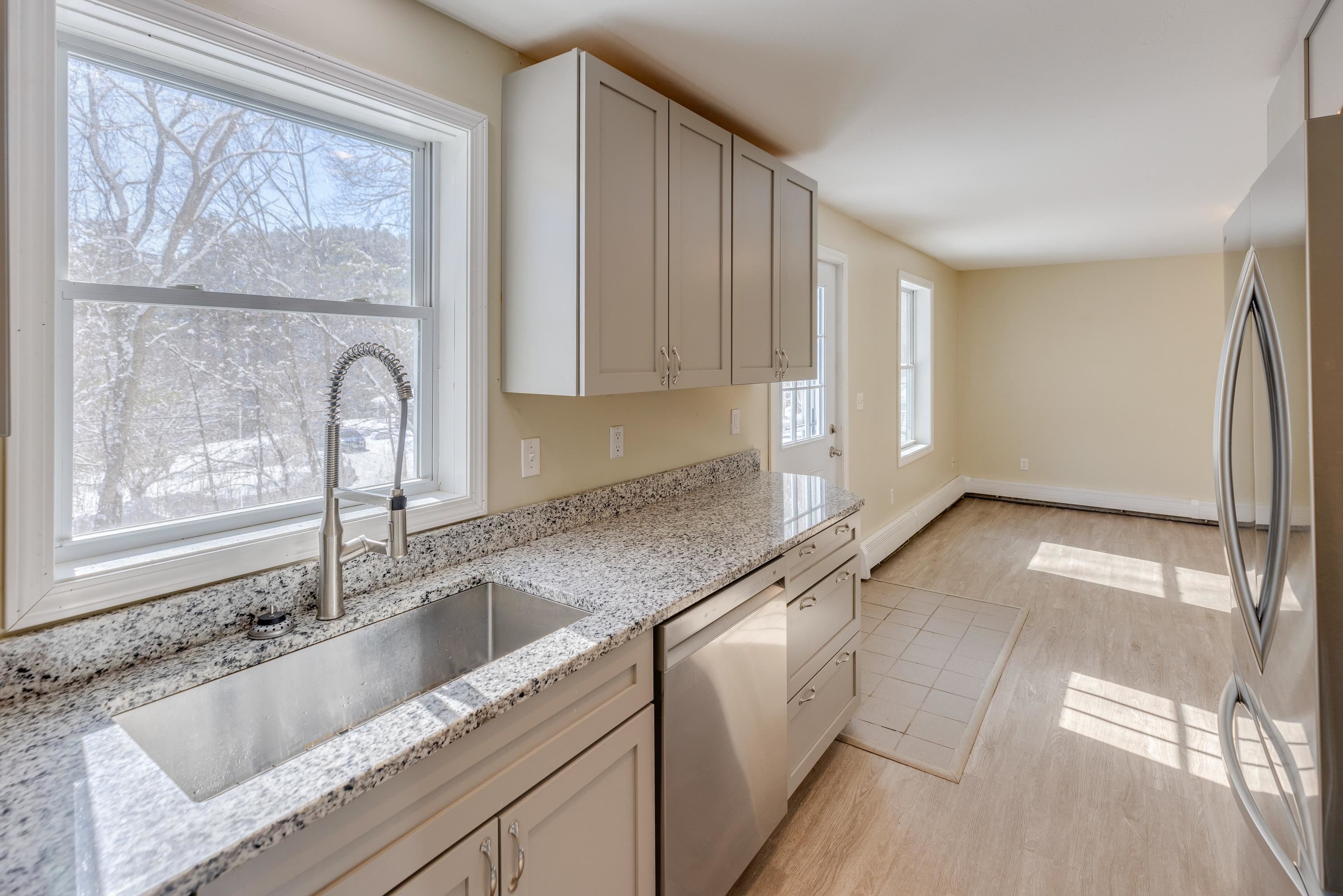 14 Cummings Hill Road Plymouth, NH 03264 - Photo 10 of 45