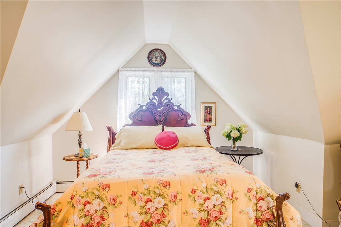 107 Old Beach Road, Unit 5 Newport, RI 02840 - Photo 17 of 30