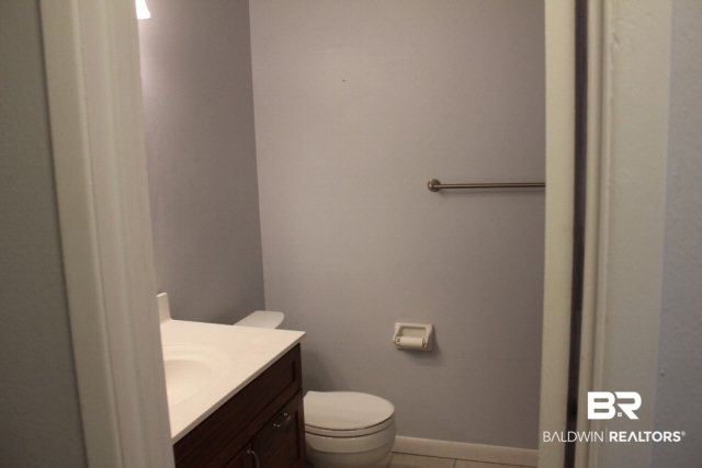 214 Denise Lane Spanish Fort, AL 36527 - Photo 6 of 8