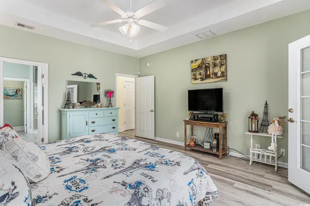 $575,000 | 939 Oyster Pointe Drive, Sunset Beach, NC 28468