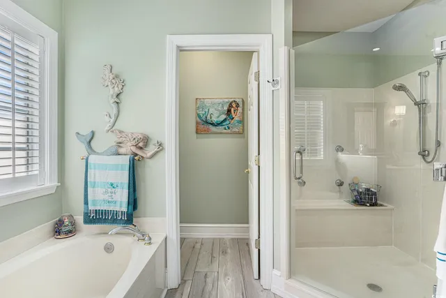 $575,000 | 939 Oyster Pointe Drive, Sunset Beach, NC 28468