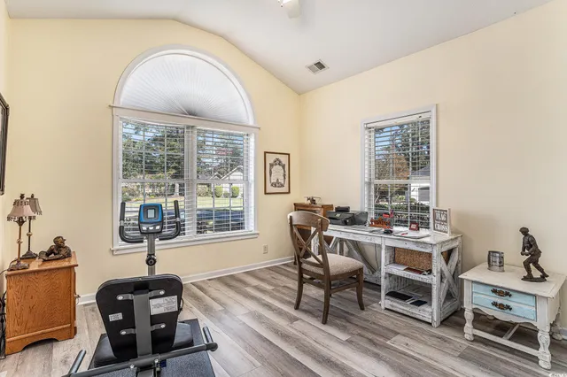 $575,000 | 939 Oyster Pointe Drive, Sunset Beach, NC 28468