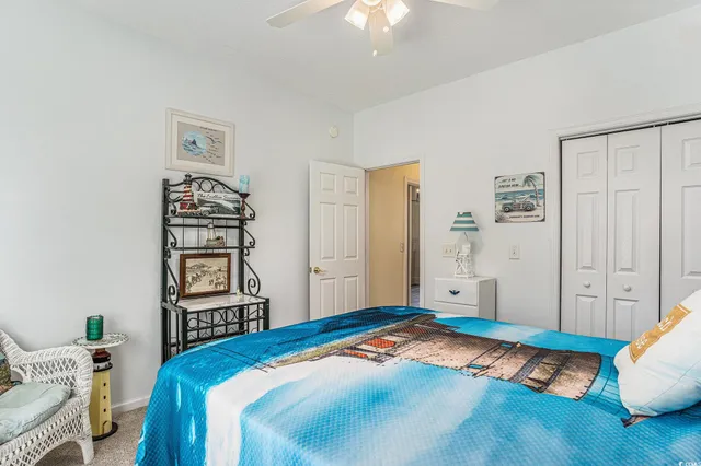 $575,000 | 939 Oyster Pointe Drive, Sunset Beach, NC 28468