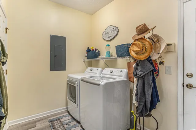 $575,000 | 939 Oyster Pointe Drive, Sunset Beach, NC 28468