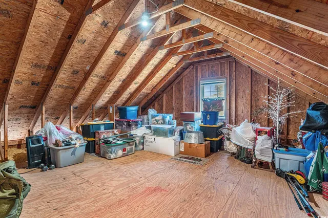 $575,000 | 939 Oyster Pointe Drive, Sunset Beach, NC 28468