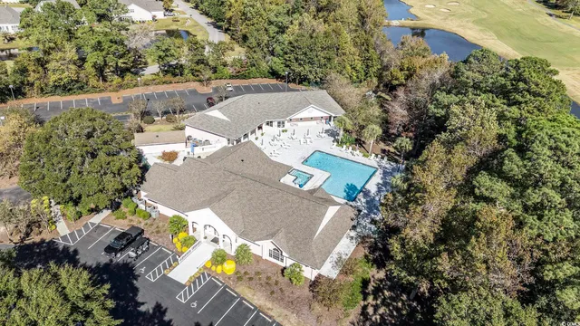 $575,000 | 939 Oyster Pointe Drive, Sunset Beach, NC 28468