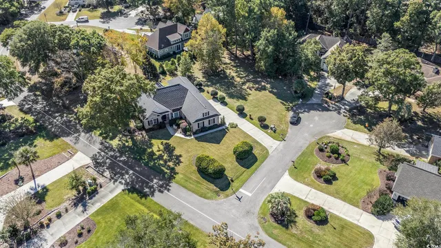 $575,000 | 939 Oyster Pointe Drive, Sunset Beach, NC 28468