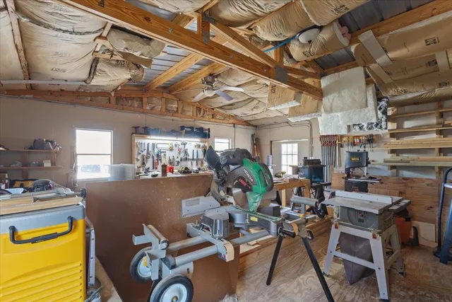 $299,900 | 1737 Northeast Beulah Church Road, Lee, FL 32059