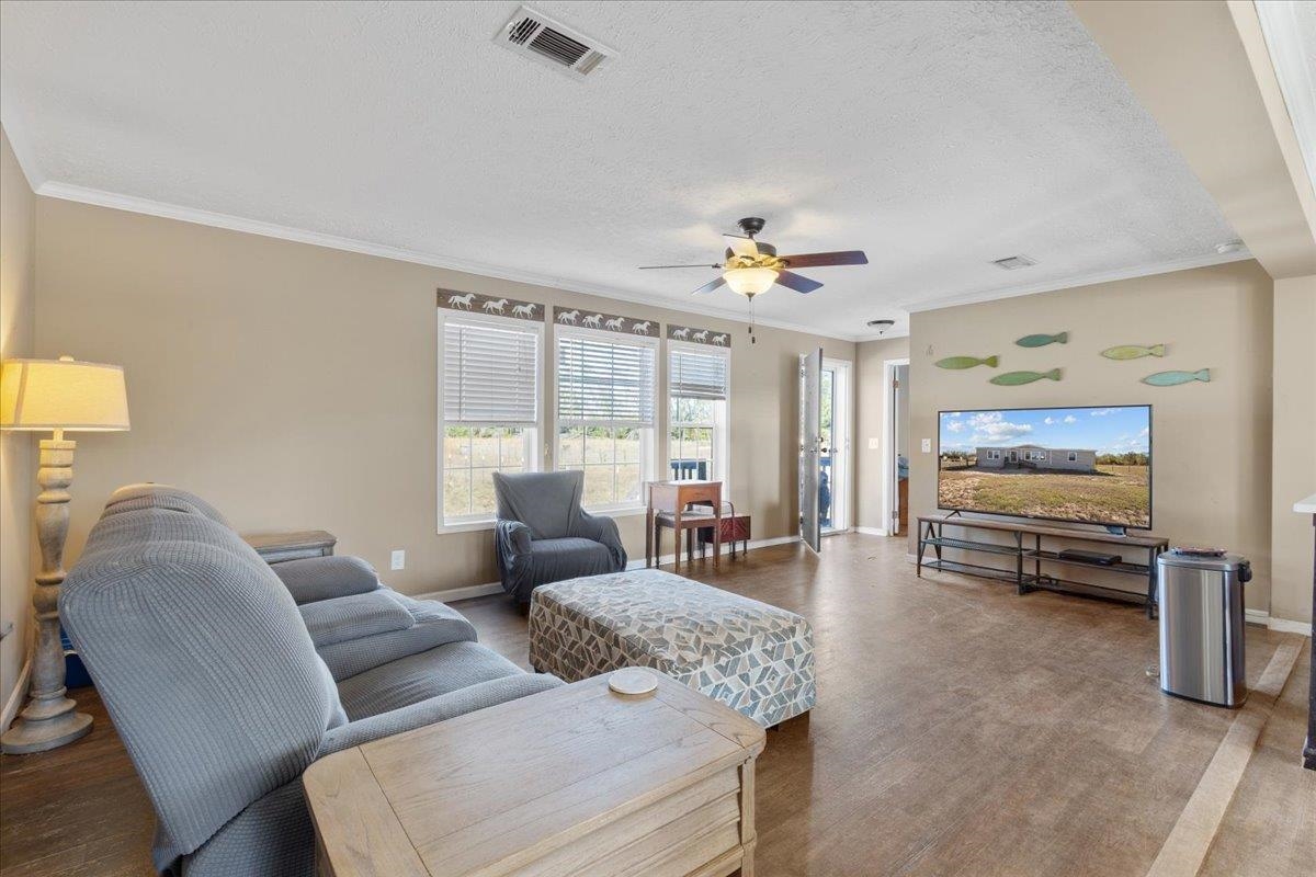 1737 Northeast Beulah Church Road Lee, FL 32059 - Photo 21 of 45 Gallery Image 21