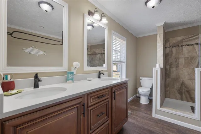 $299,900 | 1737 Northeast Beulah Church Road, Lee, FL 32059