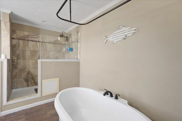 $299,900 | 1737 Northeast Beulah Church Road, Lee, FL 32059