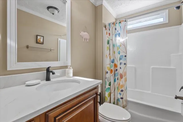 $299,900 | 1737 Northeast Beulah Church Road, Lee, FL 32059