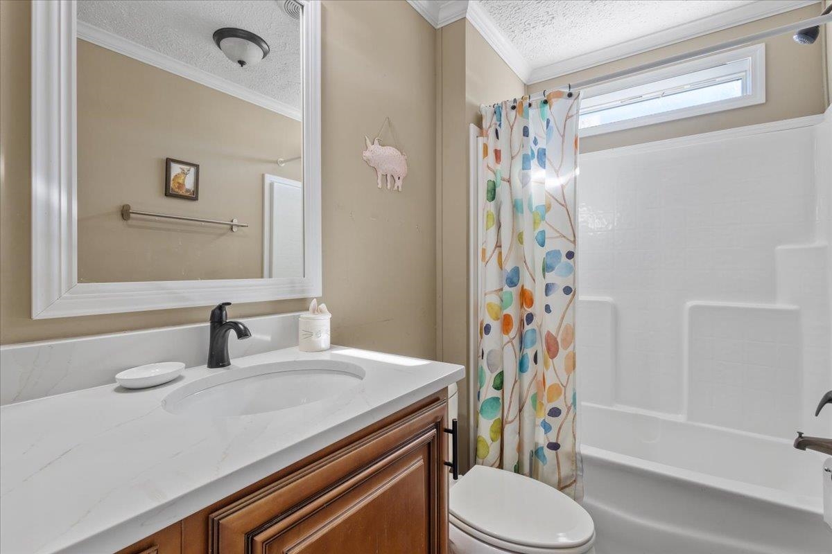 1737 Northeast Beulah Church Road Lee, FL 32059 - Photo 30 of 45 Gallery Image 30