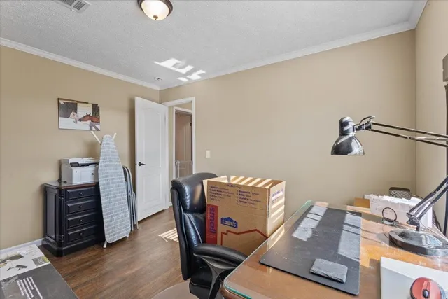 $299,900 | 1737 Northeast Beulah Church Road, Lee, FL 32059