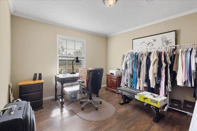 $299,900 | 1737 Northeast Beulah Church Road, Lee, FL 32059