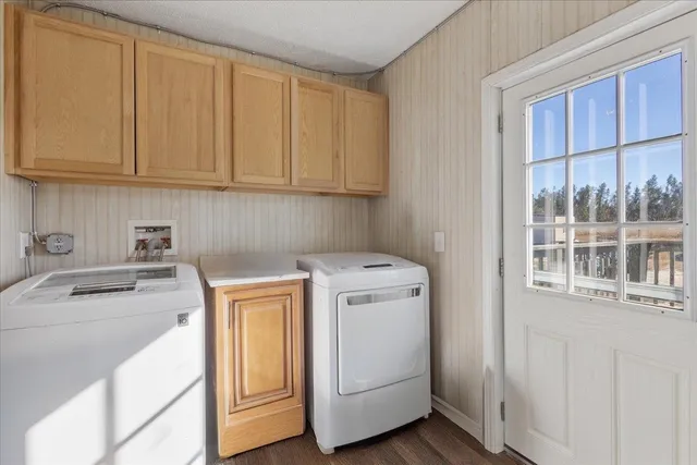 $299,900 | 1737 Northeast Beulah Church Road, Lee, FL 32059