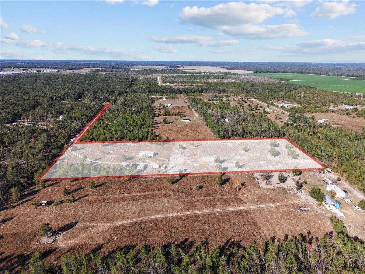 1737 Northeast Beulah Church Road Lee, FL 32059 - Photo 41 of 45 Gallery Image 41