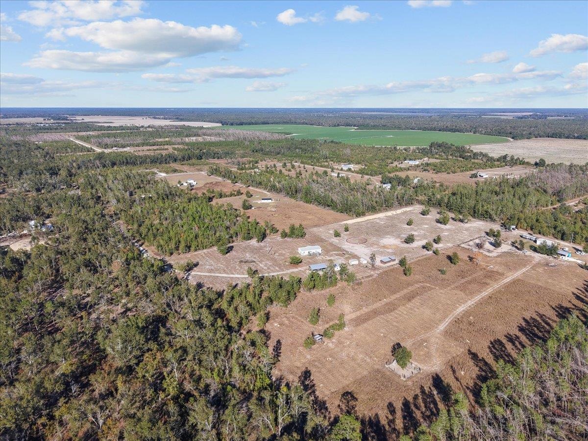 1737 Northeast Beulah Church Road Lee, FL 32059 - Photo 6 of 45 Gallery Image 6