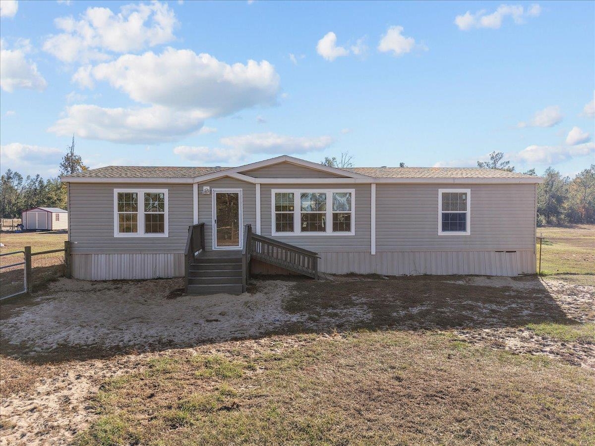 1737 Northeast Beulah Church Road Lee, FL 32059 - Photo 9 of 45 Gallery Image 9