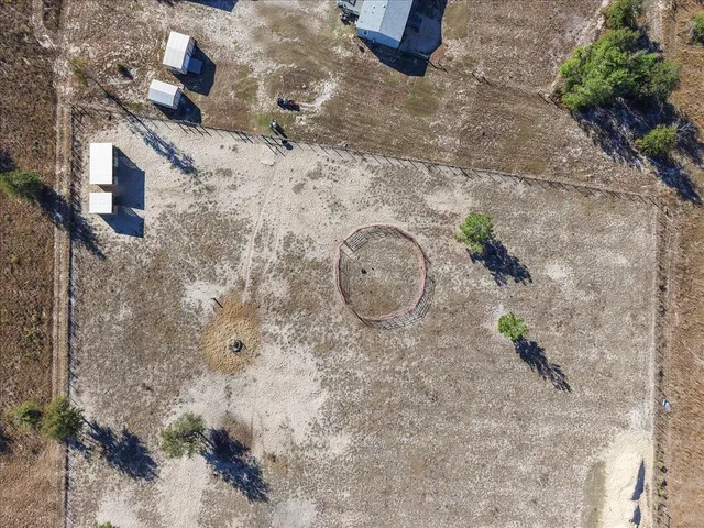 $299,900 | 1737 Northeast Beulah Church Road, Lee, FL 32059