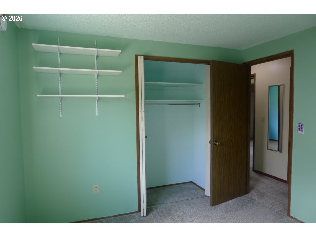 412 Camellia Court Reedsport, OR 97467 - Photo 33 of 48 a view of a room