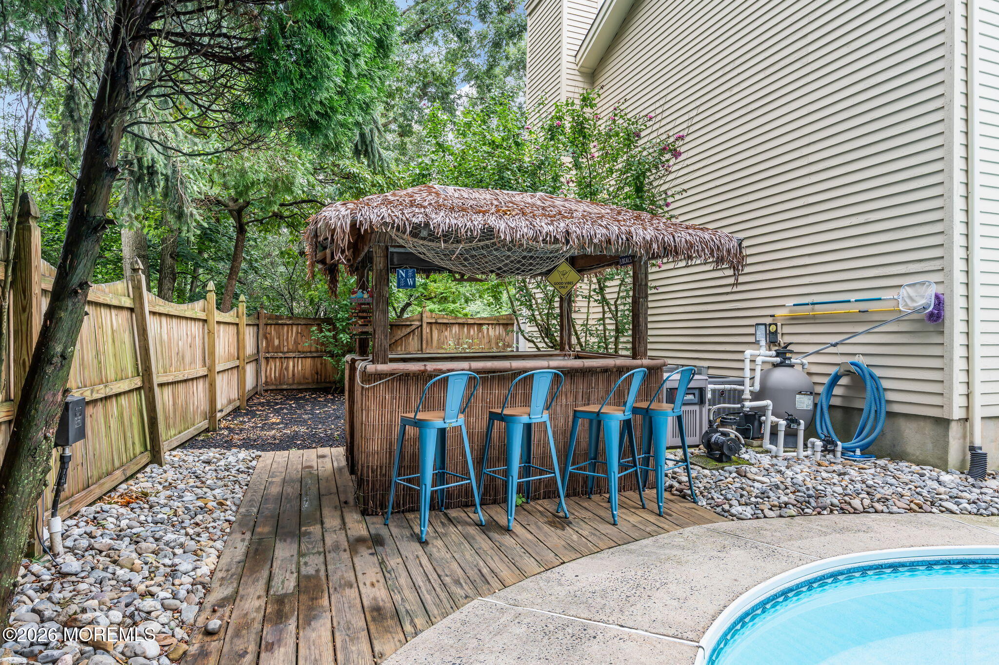 715 Radcliffe Road Lanoka Harbor, NJ 08734 - Photo 68 of 71 67-web-or-mls-DSC01318
