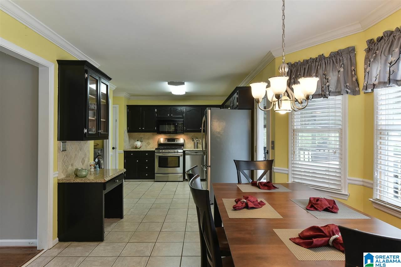1000 10th Place Southwest Alabaster, AL 35007 - Photo 19 of 50