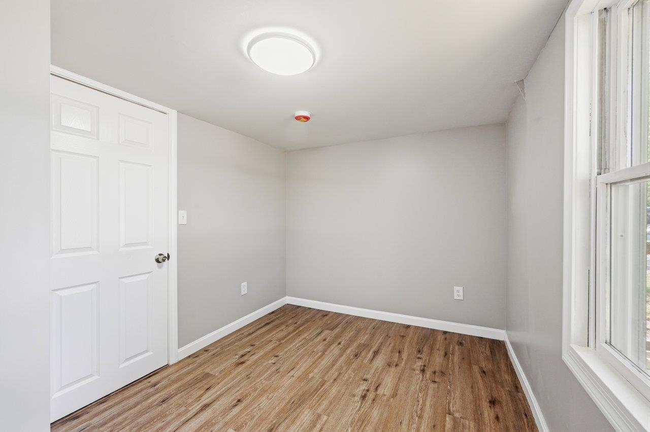 78 Crow Hill Road Rochester, NH 03868 - Photo 27 of 41