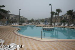 1103 Lighthouse Road Panama City Beach, FL 32407 - Photo 27 of 28